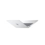 HP OmniBook 7 14-fs0000nn (Glacier silver) 2K IPS, Core 5 210H, 16GB, 512GB SSD, Win 11 Home (D86KREA) - slika 4