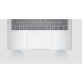 HP OmniBook 7 14-fs0000nn (Glacier silver) 2K IPS, Core 5 210H, 16GB, 512GB SSD, Win 11 Home (D86KREA) - slika 5