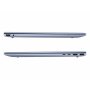 HP OmniBook 5 16-af1008nm (Sky blue) 2K IPS, Ultra 5 225U, 16GB, 1TB SSD (BX8B6EA) - slika 3