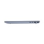 HP OmniBook 5 16-af1008nm (Sky blue) 2K IPS, Ultra 5 225U, 16GB, 1TB SSD (BX8B6EA) - slika 4