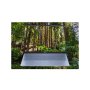 HP OmniBook 5 16-af1008nm (Sky blue) 2K IPS, Ultra 5 225U, 16GB, 1TB SSD (BX8B6EA) - slika 5