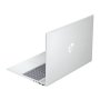 HP OmniBook 5 16-ba1013nm (Glacier silver) 2K IPS, Core 7 150U, 32GB, 512GB SSD (D73BYEA) - slika 3