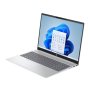 HP OmniBook 5 16-ba1007nm (Glacier silver) 2K IPS, i5-1334U, 16GB, 1TB SSD (C99FSEA) - slika 2