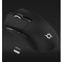 AQIRYS Zephyr Black Gejming miš - slika 2