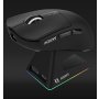 AQIRYS Zephyr Black Gejming miš - slika 3
