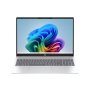 HP OmniBook 5 16-ba1009nm (Glacier silver) 2K IPS, i5-1334U, 16GB, 512GB SSD (BZ6M5EA) - slika 2