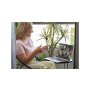 HP OmniBook 5 16-ba1009nm (Glacier silver) 2K IPS, i5-1334U, 16GB, 512GB SSD (BZ6M5EA) - slika 5