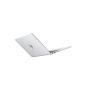 HP OmniBook X Flip 14-fm0024nn (Glacier silver) 2K IPS Touch, Ultra5 226V, 16GB, 512GB SSD, Win 11 Home (D6UL3EA) - slika 5