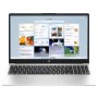 HP 250R G10 (Turbo silver) Full HD, Core 5 120U, 8GB, 512GB SSD (CW9C6AT) - slika 1