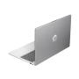 HP 250R G10 (Turbo silver) Full HD, Core 5 120U, 8GB, 512GB SSD (CW9C6AT) - slika 5
