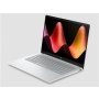 HP OmniBook 3 14-hu0000nm (Glacier silver) WUXGA IPS, Core 5 210H, 16GB, 512GB SSD (D92N0EA) - slika 3