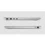 HP OmniBook 3 14-hu0000nm (Glacier silver) WUXGA IPS, Core 5 210H, 16GB, 512GB SSD (D92N0EA) - slika 4
