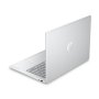 HP OmniBook 3 14-hu0000nm (Glacier silver) WUXGA IPS, Core 5 210H, 16GB, 512GB SSD (D92N0EA) - slika 5