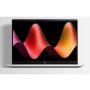 HP OmniBook 3 14-hy0007nm (Glacier silver) WUXGA IPS, Ryzen 5 40, 16GB, 512GB SSD (D92N4EA) - slika 2