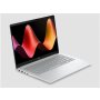 HP OmniBook 3 14-hy0007nm (Glacier silver) WUXGA IPS, Ryzen 5 40, 16GB, 512GB SSD (D92N4EA) - slika 3
