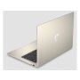 HP OmniBook 3 14-hy0002nm (Warm gold) WUXGA IPS, Ryzen 5 40, 16GB, 512GB SSD (D92N1EA) - slika 1
