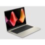 HP OmniBook 3 14-hy0002nm (Warm gold) WUXGA IPS, Ryzen 5 40, 16GB, 512GB SSD (D92N1EA) - slika 2