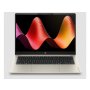 HP OmniBook 3 14-hy0002nm (Warm gold) WUXGA IPS, Ryzen 5 40, 16GB, 512GB SSD (D92N1EA) - slika 3