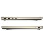 HP OmniBook 3 14-hy0002nm (Warm gold) WUXGA IPS, Ryzen 5 40, 16GB, 512GB SSD (D92N1EA) - slika 4