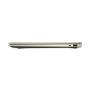 HP OmniBook 3 14-hy0002nm (Warm gold) WUXGA IPS, Ryzen 5 40, 16GB, 512GB SSD (D92N1EA) - slika 5
