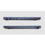 HP OmniBook 3 14-hy0003nm (Starlit blue) WUXGA IPS, Ryzen 5 40, 16GB, 512GB SSD (D92N2EA) - slika 4