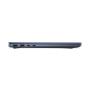HP OmniBook 3 14-hy0003nm (Starlit blue) WUXGA IPS, Ryzen 5 40, 16GB, 512GB SSD (D92N2EA) - slika 5