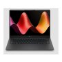 HP OmniBook 3 14-hy0006nm (Mica silver) WUXGA IPS, Ryzen 5 40, 16GB, 512GB SSD (D92N3EA) - slika 1