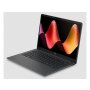 HP OmniBook 3 14-hy0006nm (Mica silver) WUXGA IPS, Ryzen 5 40, 16GB, 512GB SSD (D92N3EA) - slika 2