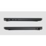HP OmniBook 3 14-hy0006nm (Mica silver) WUXGA IPS, Ryzen 5 40, 16GB, 512GB SSD (D92N3EA) - slika 3