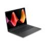 HP OmniBook 3 14-hy0006nm (Mica silver) WUXGA IPS, Ryzen 5 40, 16GB, 512GB SSD (D92N3EA) - slika 4