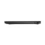 HP OmniBook 3 14-hy0006nm (Mica silver) WUXGA IPS, Ryzen 5 40, 16GB, 512GB SSD (D92N3EA) - slika 5