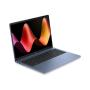 HP OmniBook 3 16-by0010nm (Starlit blue) WUXGA IPS, Ryzen 5 40, 16GB, 512GB SSD (D92NGEA) - slika 1