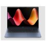 HP OmniBook 3 16-by0010nm (Starlit blue) WUXGA IPS, Ryzen 5 40, 16GB, 512GB SSD (D92NGEA) - slika 2