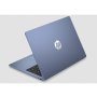 HP OmniBook 3 16-by0010nm (Starlit blue) WUXGA IPS, Ryzen 5 40, 16GB, 512GB SSD (D92NGEA) - slika 3