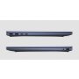 HP OmniBook 3 16-by0010nm (Starlit blue) WUXGA IPS, Ryzen 5 40, 16GB, 512GB SSD (D92NGEA) - slika 4