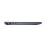 HP OmniBook 3 16-by0010nm (Starlit blue) WUXGA IPS, Ryzen 5 40, 16GB, 512GB SSD (D92NGEA) - slika 5