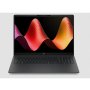 HP OmniBook 3 16-by0012nm (Mica silver) WUXGA IPS, Ryzen 5 40, 16GB, 512GB SSD (D92NJEA) - slika 2