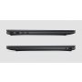 HP OmniBook 3 16-by0012nm (Mica silver) WUXGA IPS, Ryzen 5 40, 16GB, 512GB SSD (D92NJEA) - slika 4