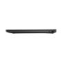 HP OmniBook 3 16-by0004nm (Mica silver) WUXGA IPS, Ryzen 5 40, 16GB, 512GB SSD (D92NDEA) - slika 5