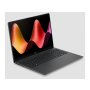 HP OmniBook 3 16-by0008nm (Mica silver) WUXGA IPS, Ryzen 5 40, 16GB, 1TB SSD (D92NFEA) - slika 1