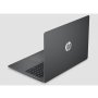 HP OmniBook 3 16-by0008nm (Mica silver) WUXGA IPS, Ryzen 5 40, 16GB, 1TB SSD (D92NFEA) - slika 3