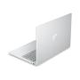 HP OmniBook 3 16-by0013nm (Glacier silver) WUXGA IPS, Ryzen 5 40, 16GB, 512GB SSD (D92NKEA) - slika 2