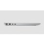 HP OmniBook 3 16-by0013nm (Glacier silver) WUXGA IPS, Ryzen 5 40, 16GB, 512GB SSD (D92NKEA) - slika 4