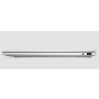 HP OmniBook 3 16-by0013nm (Glacier silver) WUXGA IPS, Ryzen 5 40, 16GB, 512GB SSD (D92NKEA) - slika 5