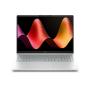 HP OmniBook 3 16-by0009nm (Glacier silver) WUXGA IPS, Ryzen 5 40, 16GB, 1TB SSD (D92NHEA) - slika 1