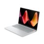 HP OmniBook 3 16-by0009nm (Glacier silver) WUXGA IPS, Ryzen 5 40, 16GB, 1TB SSD (D92NHEA) - slika 3