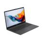 HP 15-fc0251nm (Chalkboard gray) FHD, Ryzen 5 7520U, 16GB, 512GB SSD (C8PV9EA) - slika 1