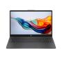 HP 15-fc0251nm (Chalkboard gray) FHD, Ryzen 5 7520U, 16GB, 512GB SSD (C8PV9EA) - slika 2