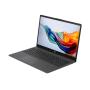 HP 15-fc0251nm (Chalkboard gray) FHD, Ryzen 5 7520U, 16GB, 512GB SSD (C8PV9EA) - slika 3