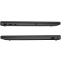 HP 15-fc0251nm (Chalkboard gray) FHD, Ryzen 5 7520U, 16GB, 512GB SSD (C8PV9EA) - slika 4